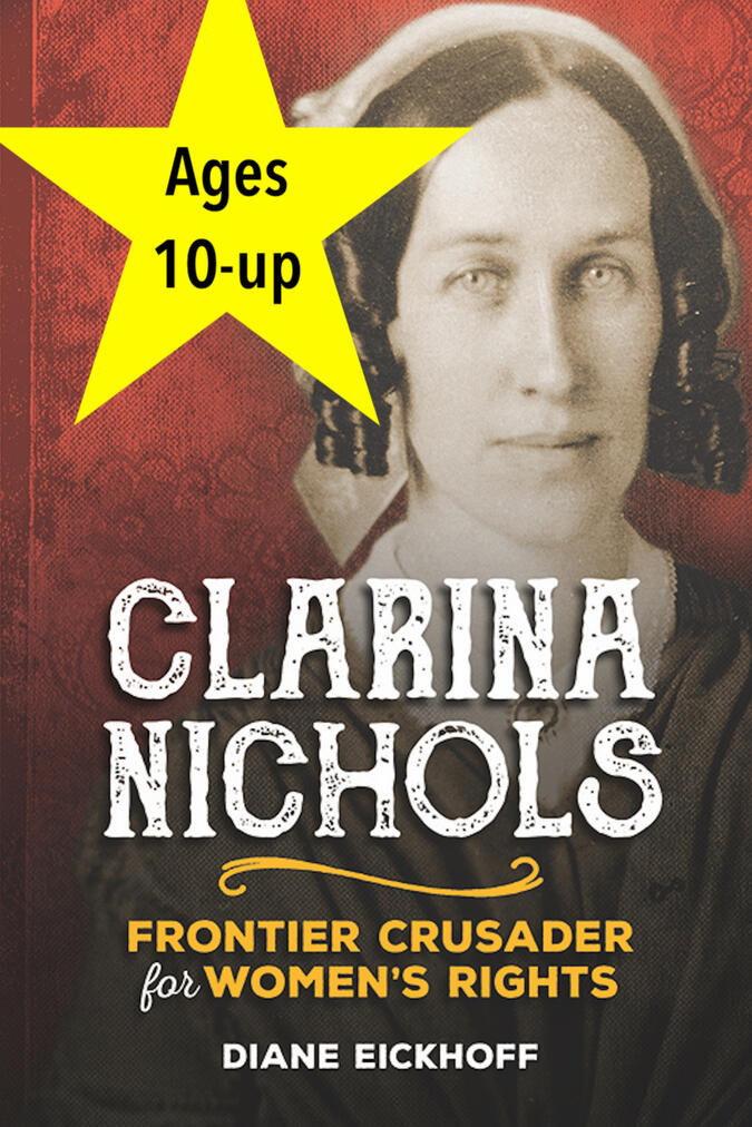 Gunpowder Girls Book Cover